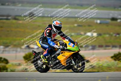 media/Apr-21-2024-TrackXperience (Sun) [[1a8d4e68db]]/Level 2/Session 1 (Turn 2)/